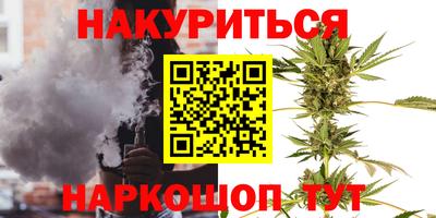 mdpv Заводоуковск