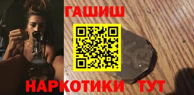 первитин Донской